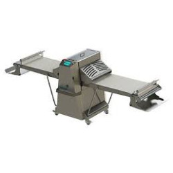 ABP ATLAS ROLLMATIC  DOUGH SHEETER - R65A-1600