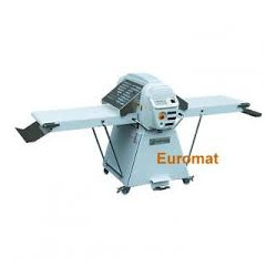 ABP ATLAS Rollmatic EUROMAT...