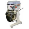 ABP  ROLLMATIC  BULL 20   PLANETARY MIXER