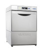 Classeq G400 Front loading commercial glasswasher