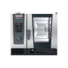 RATIONAL iCombi Classic - 6-1x1 GN Tray Electric - 3NAC 415V - 11.2Kw