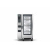 RATIONAL iCombi Classic - 20-2x1 GN Tray Electric 3NAC - 415V - 70.7Kw