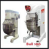 A.B.P ATLAS ROLLMATIC BULL Planetary Mixer - Bull 100