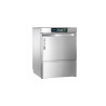 Winterhalter UC-S Excellence i  undercounter warewasher with integrated reverse osmosis