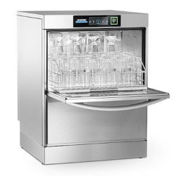 Winterhalter UC-M Undercounter WareWasher