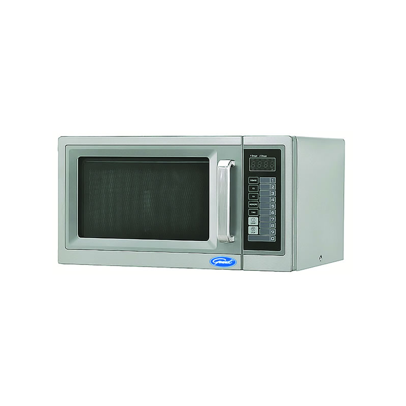 General GEW1050E General Microwave