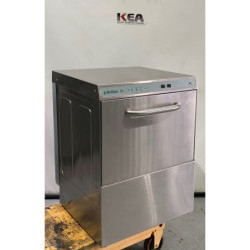 Brillar Undercounter Dish Washer