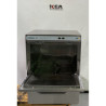 Brillar Undercounter Dish Washer