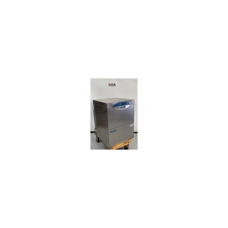 Aristarco Front-loading dishwasher AP 50.32