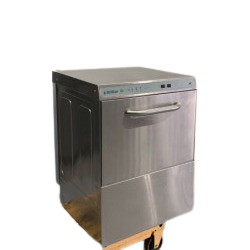 Brillar Undercounter Dish Washer