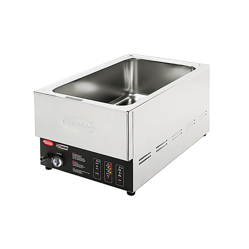 HATCO PASTA COOKER RCTHW-1E