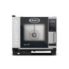 Unox XEVC-0511-E1RM CHEFTOP MIND.Maps ONE