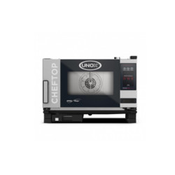 Unox XEVC-0311-E1LM CHEFTOP...