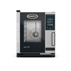 Unox XECC-0523-E1RM CHEFTOP...