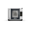 Unox XEFT-04HS-ETLV BAKERLUX SHOP.Pro TOUCH Arianna.Matic