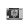 Unox XEFT-03HS-ELDV BAKERLUX SHOP.Pro LED Stefania.Matic