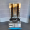 Used Electric Kebab Machine