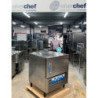 Friginox Reach-In Blast Chiller/Freezer