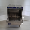 Used  Washtech GM-WGM0001 Glass washer