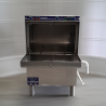 Used  Washtech GM-WGM0001 Glass washer