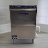 Used  Washtech GM-WGM0001 Glass washer