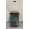 Ice Master MX45A Ice Maker