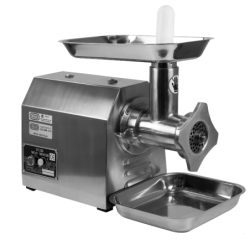 Brice TC22 Heavy Duty Meat Mincer