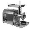 Brice TC22 Heavy Duty Meat Mincer