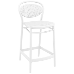 Furnlink Marcel Bar Stool 65 By Siesta