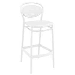 Furnlink Marcel Bar Stool...