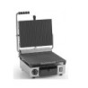  Brice - FAMPSING Panini Grill - Double Panini Grill 