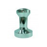 Commercial grade Coffee Tampers     ST-008