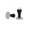 Commercial grade Coffee Tampers    ST-012