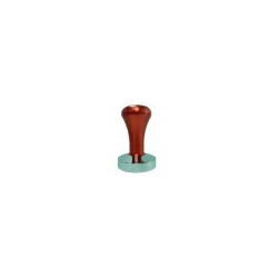 Commercial grade Coffee Tampers    ST-030