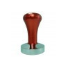 Commercial grade Coffee Tampers    ST-030