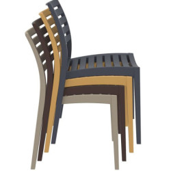 FURNLINK  Ares Chair