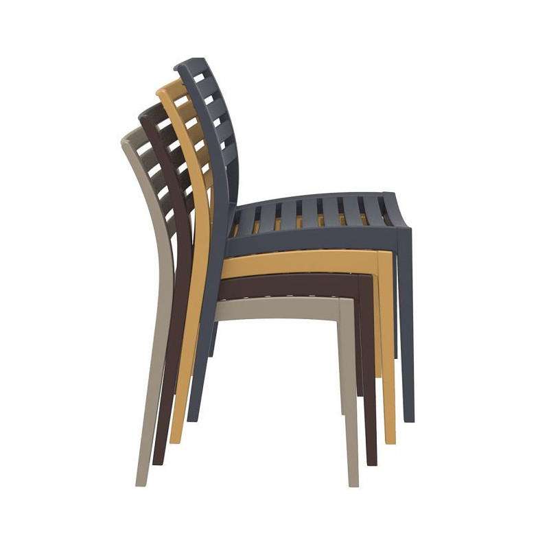 FURNLINK  Ares Chair