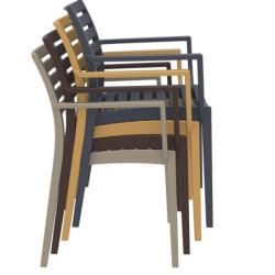 FURNLINK  Artemis Armchair