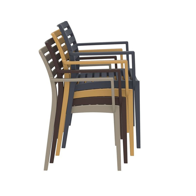 FURNLINK  Artemis Armchair