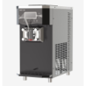 Brullen i91 PRO Single Flavour Countertop Commercial Acai and Soft Serve Ice Cream Machine