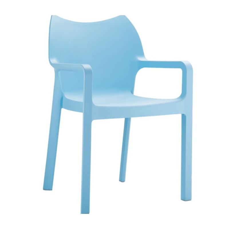 FURNLINK Diva Chair