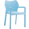 FURNLINK Diva Chair