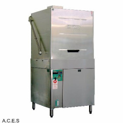 UNIVERSAL GLASSWASHER /...