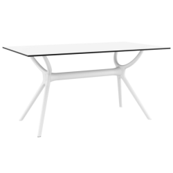 Furnlink Air Table 140 -...