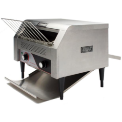 Semak Conveyor Toaster CT450