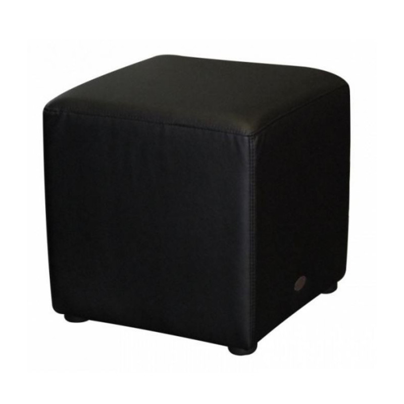 FURNLINK   Ottoman - Cube