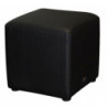 FURNLINK   Ottoman - Cube