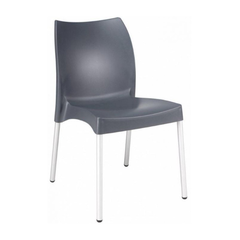 FURNLINK  Vita Chair