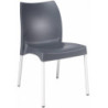 FURNLINK  Vita Chair