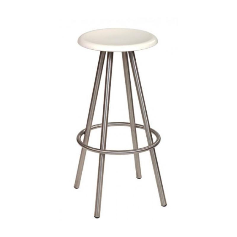 FURNLINK Cruza Stool